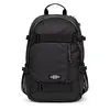 Resim GETTER PRO CS BLACK PRO SIRT ÇANTASI