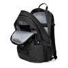 Resim GETTER PRO CS BLACK PRO SIRT ÇANTASI