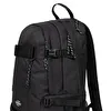 Resim GETTER PRO CS BLACK PRO SIRT ÇANTASI