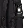 Resim GETTER PRO CS BLACK PRO SIRT ÇANTASI