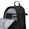 Resim GETTER PRO CS BLACK PRO SIRT ÇANTASI