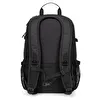 Resim GETTER PRO CS BLACK PRO SIRT ÇANTASI