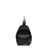 Resim MINI PADDED BLACK AKSESUAR