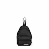 Resim MINI PADDED BLACK AKSESUAR