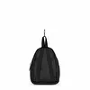 Resim MINI PADDED BLACK AKSESUAR