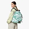 Resim POKEMON X EASTPAK DAY PAK'R POKÉMON GREEN SIRT ÇANTASI