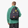 Resim POKEMON X EASTPAK DAY PAK'R POKÉMON PATCHES SIRT ÇANTASI