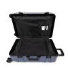 Resim RESIST'R CASE M ULTRA MARINE TEKERLEKLİ VALİZ