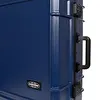 Resim RESIST'R CASE M ULTRA MARINE TEKERLEKLİ VALİZ
