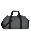 Resim STATION + BLACK DENIM SEYAHAT ÇANTASI