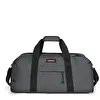 Resim STATION + BLACK DENIM SEYAHAT ÇANTASI