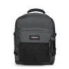 Resim ULTIMATE BLACK DENIM SIRT ÇANTASI