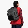 Resim ULTIMATE BLACK DENIM SIRT ÇANTASI