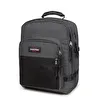 Resim ULTIMATE BLACK DENIM SIRT ÇANTASI