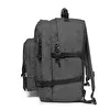 Resim ULTIMATE BLACK DENIM SIRT ÇANTASI