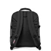 Resim ULTIMATE BLACK DENIM SIRT ÇANTASI