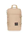 Resim GHOSTBUSTERS X EASTPAK TRAVELPACK GB SUIT SEYAHAT ÇANTASI