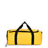 Resim TARP DUFFL'R S TARP YOLK SEYAHAT ÇANTASI