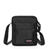 Resim ARCADE MINI BAG BLACK OMUZ ÇANTASI