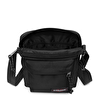 Resim ARCADE MINI BAG BLACK OMUZ ÇANTASI