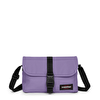 Resim POUCH BAG BOUQUET LILAC OMUZ ÇANTASI