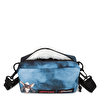 Resim GREMLINS X EASTPAK GREMLINS BUMBAG GREMLINS GIZMO BEL ÇANTASI