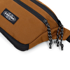 Resim CROSSBODY PRO CS BROWN PRO BEL ÇANTASI