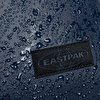 Resim CABIN PAK'R TARP NAVY SIRT ÇANTASI