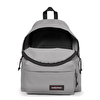 Resim PADDED PAK'R PEBBLE GREY SIRT ÇANTASI