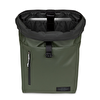 Resim UP ROLL TARP FOREST SIRT ÇANTASI