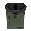 Resim UP ROLL TARP FOREST SIRT ÇANTASI
