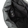Resim UP ROLL TARP FOREST SIRT ÇANTASI