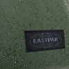 Resim UP ROLL TARP FOREST SIRT ÇANTASI
