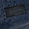 Resim DAY PAK'R TARP NAVY SIRT ÇANTASI