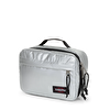 Resim ROAD KIT SPACE SILVER SEYAHAT ÇANTASI