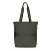 Resim ICON TRAVEL TOTE ICON KHAKI OMUZ ÇANTASI