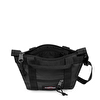 Resim TRAVEL TOTE MINI BLACK OMUZ ÇANTASI