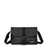 Resim POUCH BAG BLACK OMUZ ÇANTASI