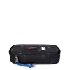 Resim NBA X EASTPAK OVAL SINGLE NBA LOGO KALEM KUTUSU