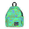 Resim KEITH HARING X EASTPAK DAY PAK'R KEITH HARING COLOR SIRT ÇANTASI