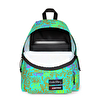 Resim KEITH HARING X EASTPAK DAY PAK'R KEITH HARING COLOR SIRT ÇANTASI