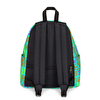 Resim KEITH HARING X EASTPAK DAY PAK'R KEITH HARING COLOR SIRT ÇANTASI