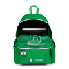 Resim NBA X EASTPAK DAY PAK'R BOSTON CELTICS SIRT ÇANTASI