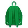 Resim NBA X EASTPAK DAY PAK'R BOSTON CELTICS SIRT ÇANTASI
