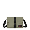 Resim POUCH BAG SAGE GREEN OMUZ ÇANTASI