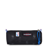 Resim NBA X EASTPAK BENCHMARK SINGLE NBA LOGO KALEM KUTUSU