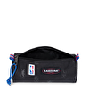 Resim NBA X EASTPAK BENCHMARK SINGLE NBA LOGO KALEM KUTUSU