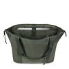 Resim TRAVEL TOTE MONOTONE KHAKI OMUZ ÇANTASI