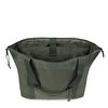 Resim TRAVEL TOTE MONOTONE KHAKI OMUZ ÇANTASI