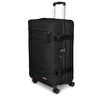 Resim TRANSIT'R 4 XL + BLACK TEKERLEKLİ VALİZ